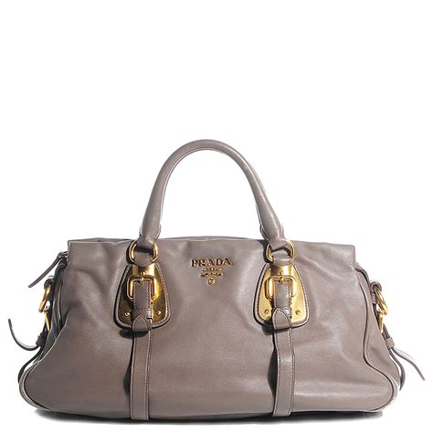 discontinued Prada purses and bags